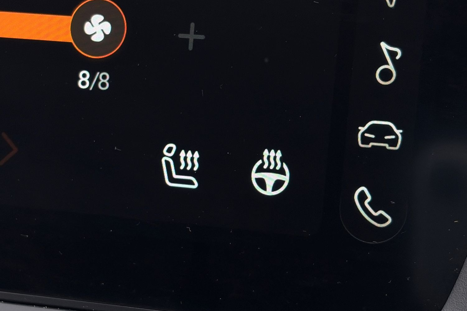 Used MG MG ZS 2025 for sale - 77826455: Photo 37