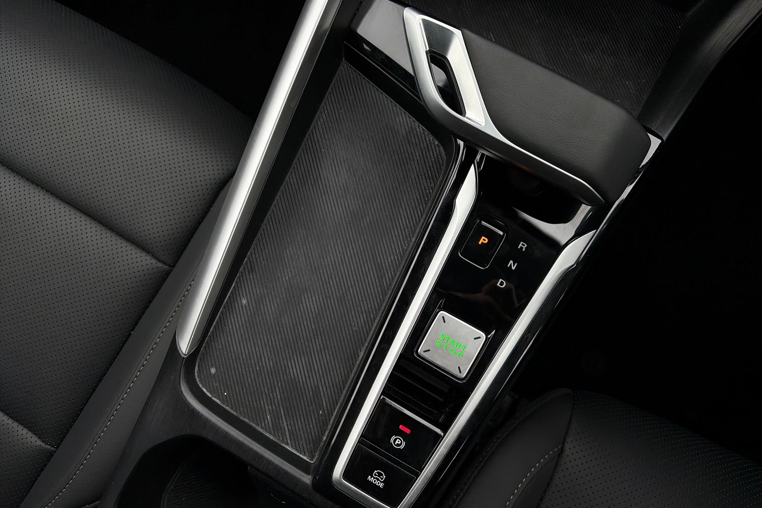 Used MG MG ZS 2025 for sale - 77826455: Photo 38