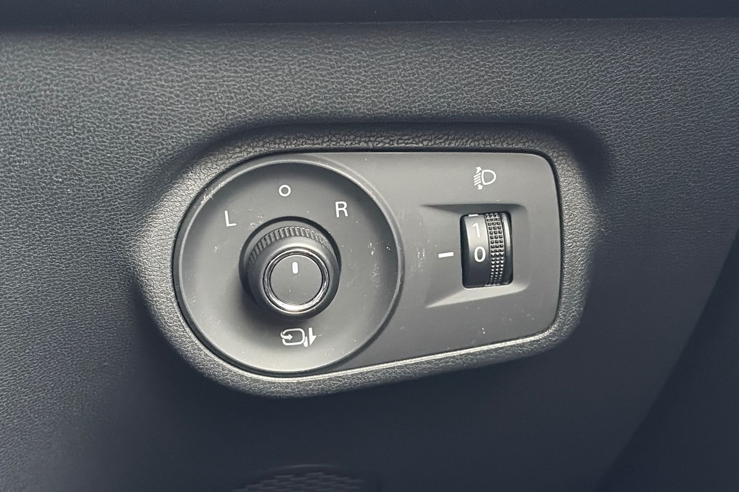 Used MG MG ZS 2025 for sale - 77826455: Photo 39