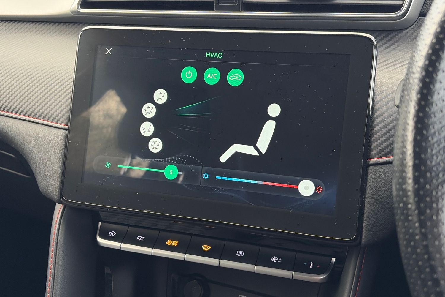 Used MG MG ZS 2022 for sale - 77526057: Photo 15