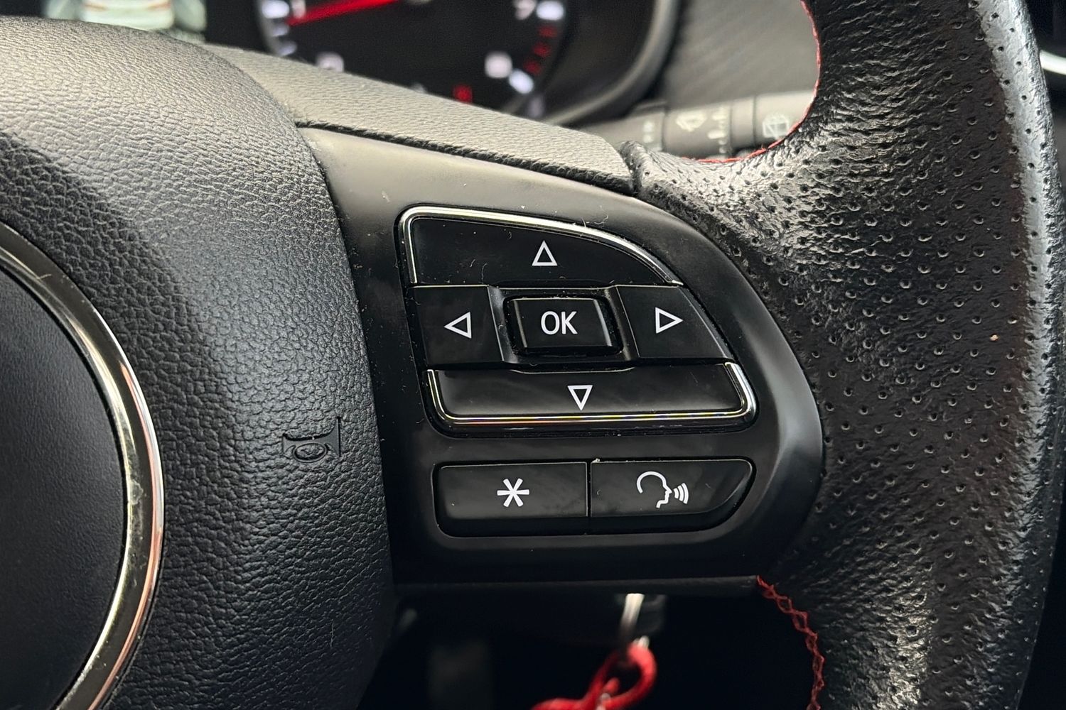 Used MG MG ZS 2022 for sale - 77526057: Photo 22