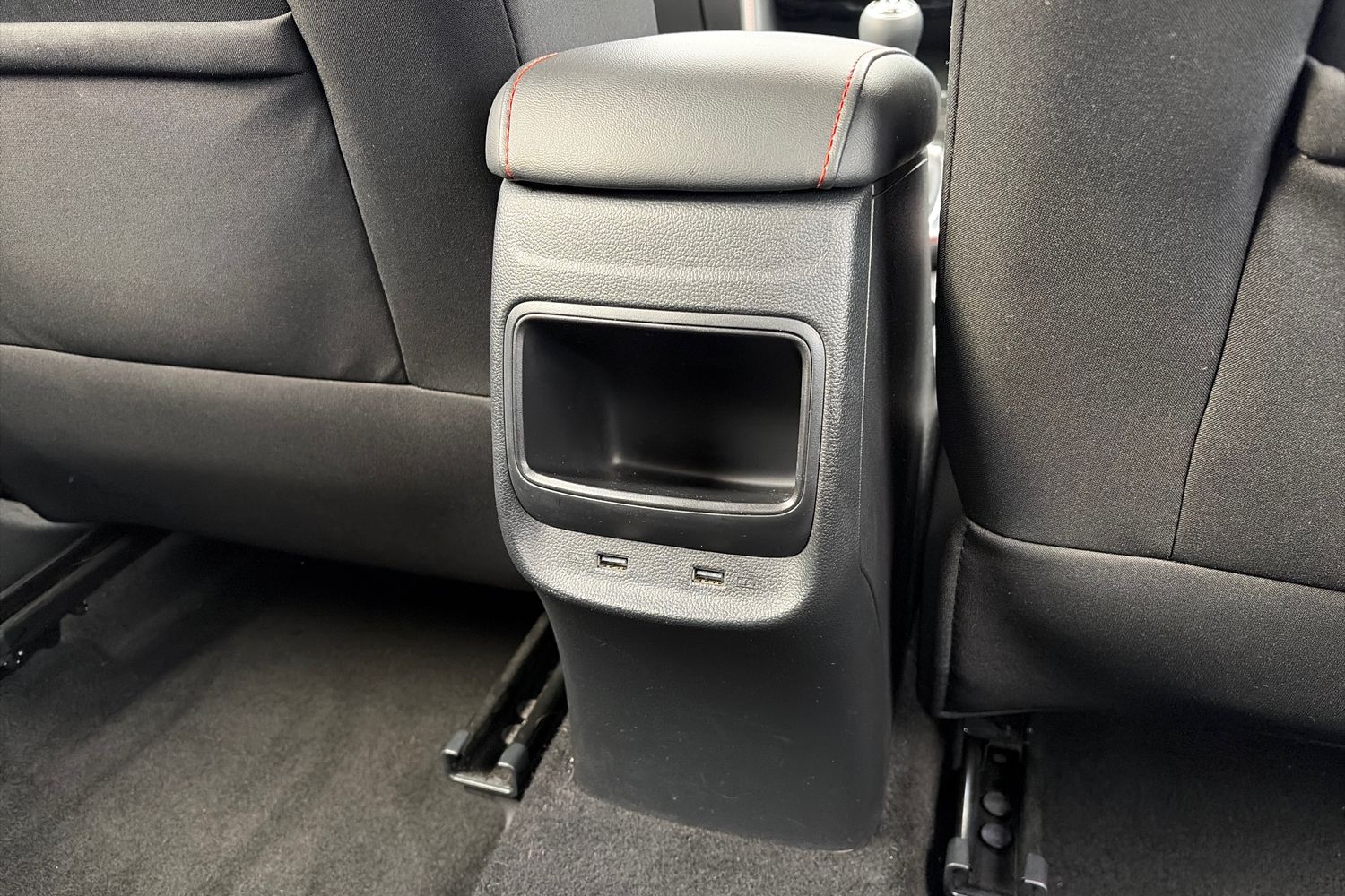 Used MG MG ZS 2022 for sale - 77526057: Photo 34