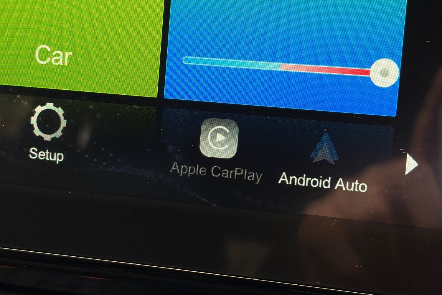 Used MG MG ZS 2022 for sale - 77526057: Photo 35