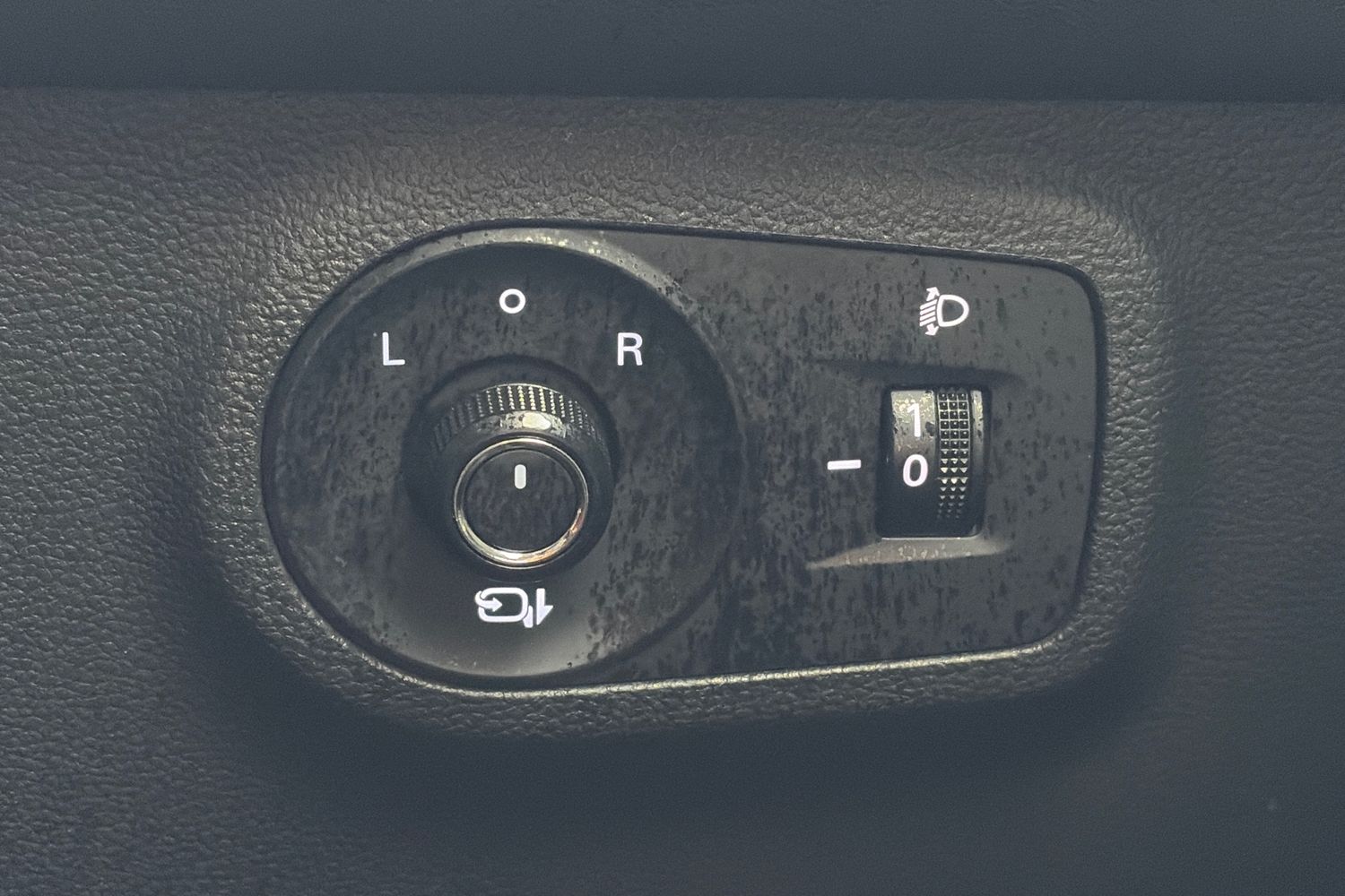 Used MG MG ZS 2022 for sale - 77526057: Photo 36