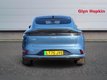 Used MG MG IM6 2025 for sale - 77965029: Photo