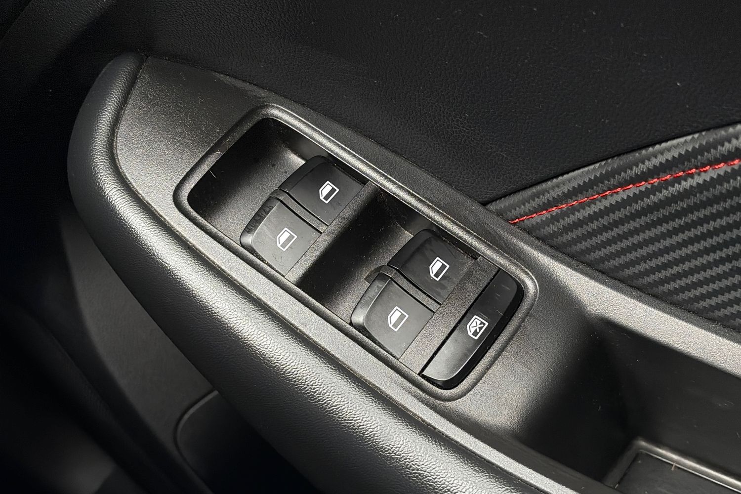 Used MG MG ZS 2022 for sale - 77353801: Photo 16