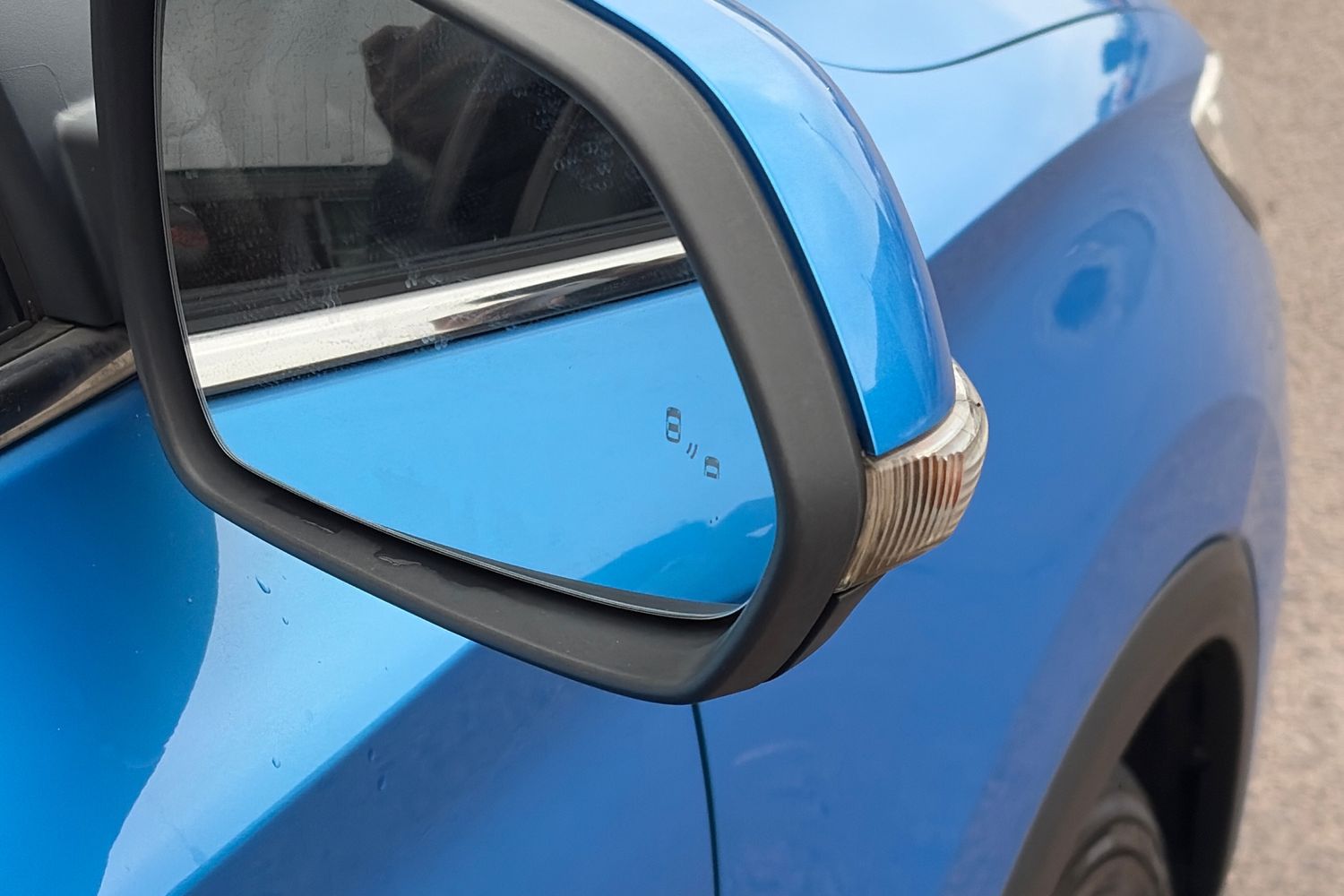 Used MG MG ZS 2022 for sale - 77353801: Photo 30