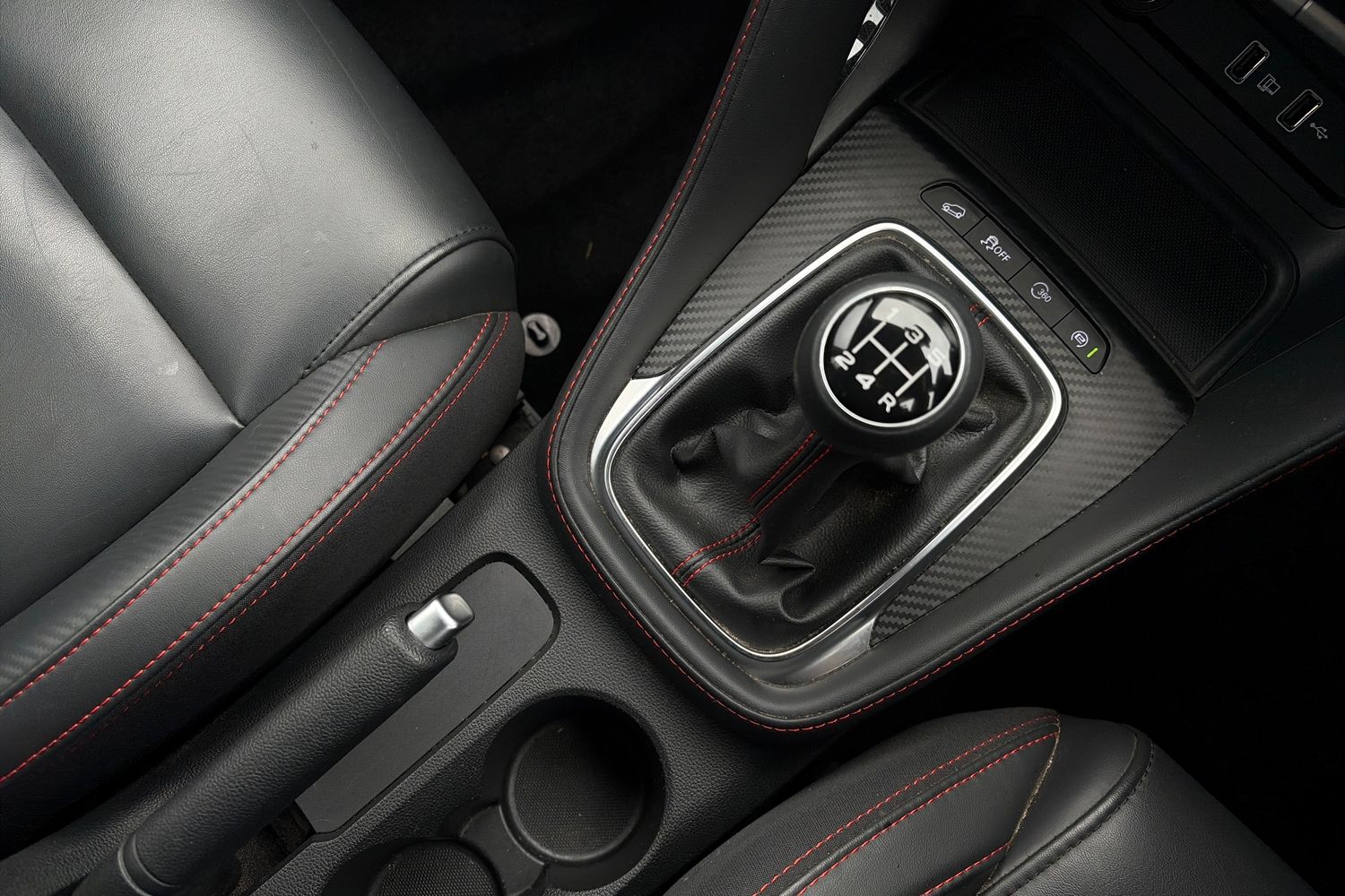 Used MG MG ZS 2022 for sale - 77353801: Photo 33