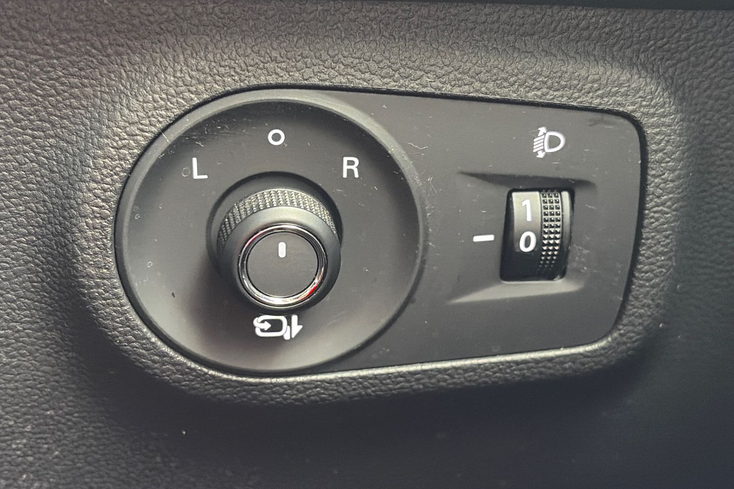 Used MG MG ZS 2022 for sale - 77353801: Photo 34