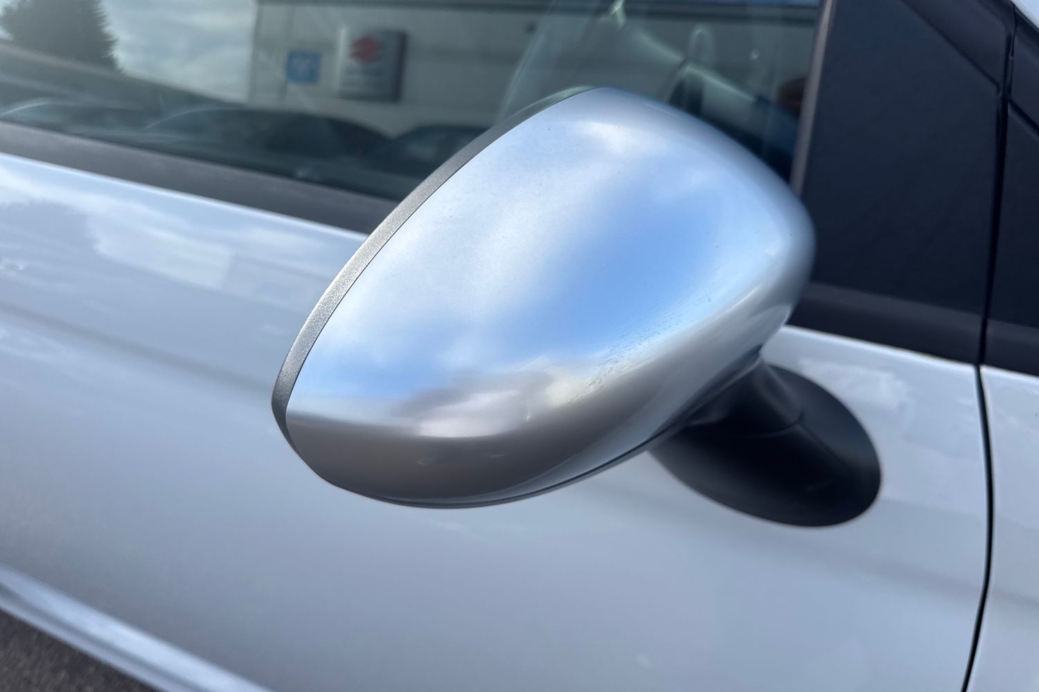 Used Abarth 595 2022 for sale - 77388931: Photo 28