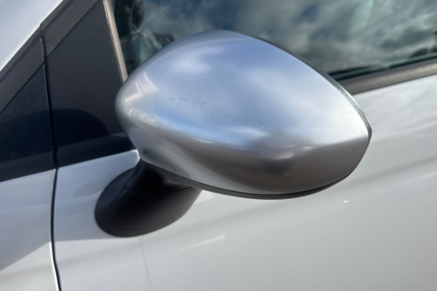 Used Abarth 595 2022 for sale - 77388931: Photo 35