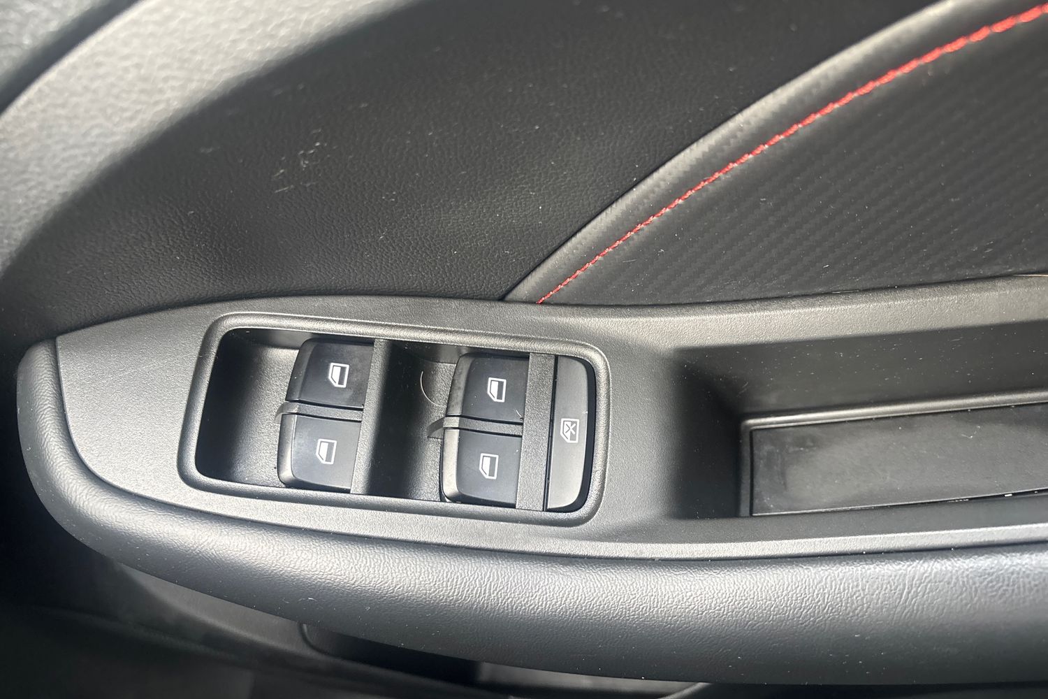 Used MG MG ZS 2022 for sale - 76870815: Photo 16