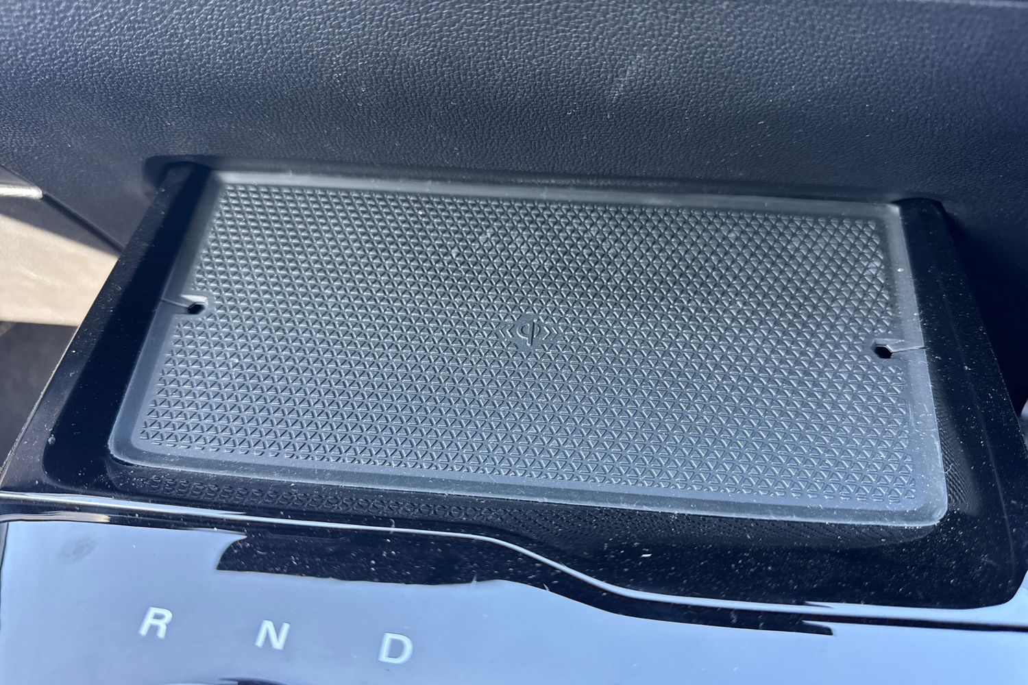 Used MG MG4 2025 for sale - 76869003: Photo 25