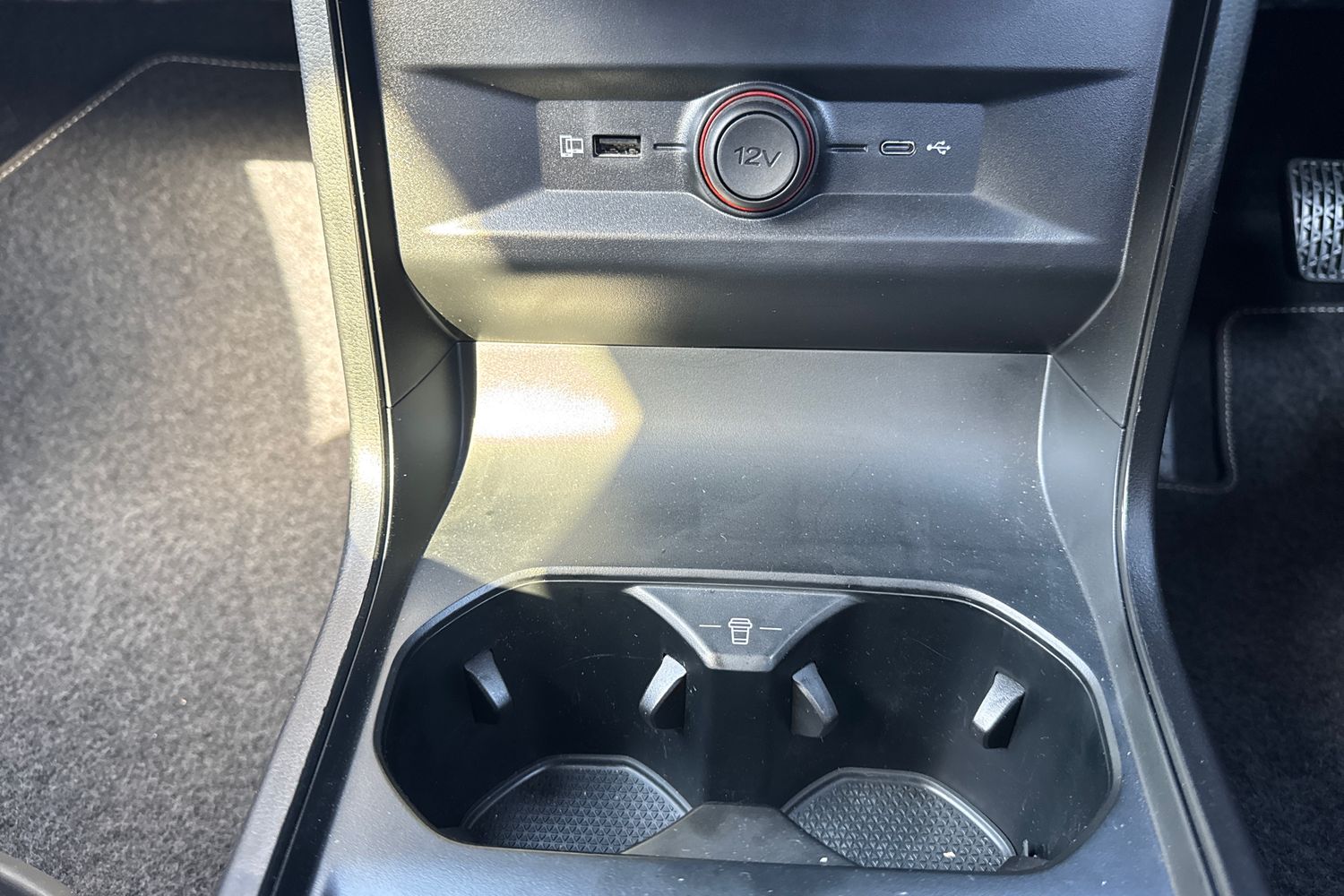 Used MG MG4 2025 for sale - 76869003: Photo 26