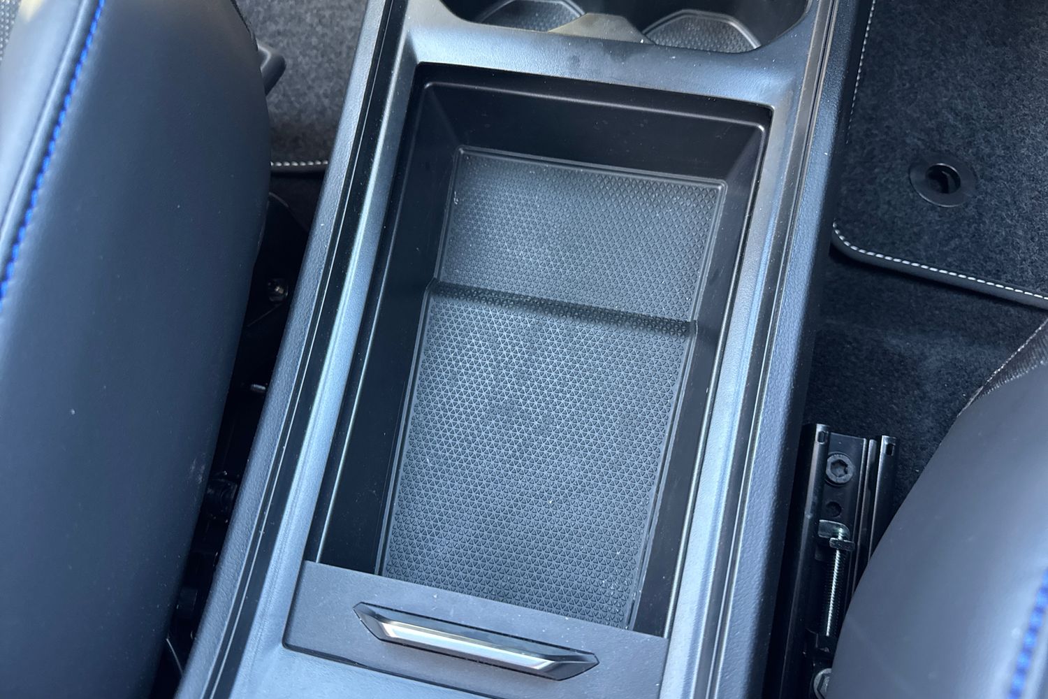 Used MG MG4 2025 for sale - 76869003: Photo 27