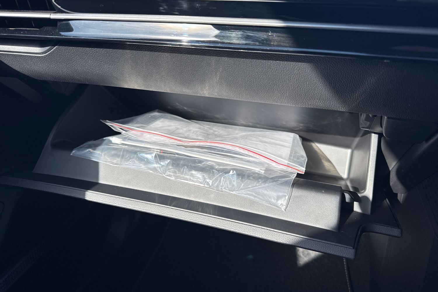 Used MG MG4 2025 for sale - 76869003: Photo 28