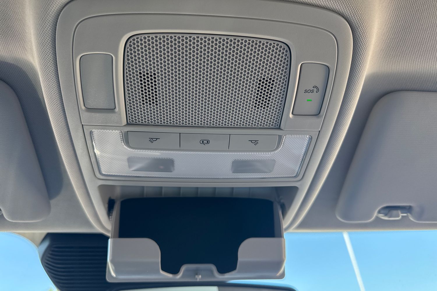 Used MG MG4 2025 for sale - 76869003: Photo 29