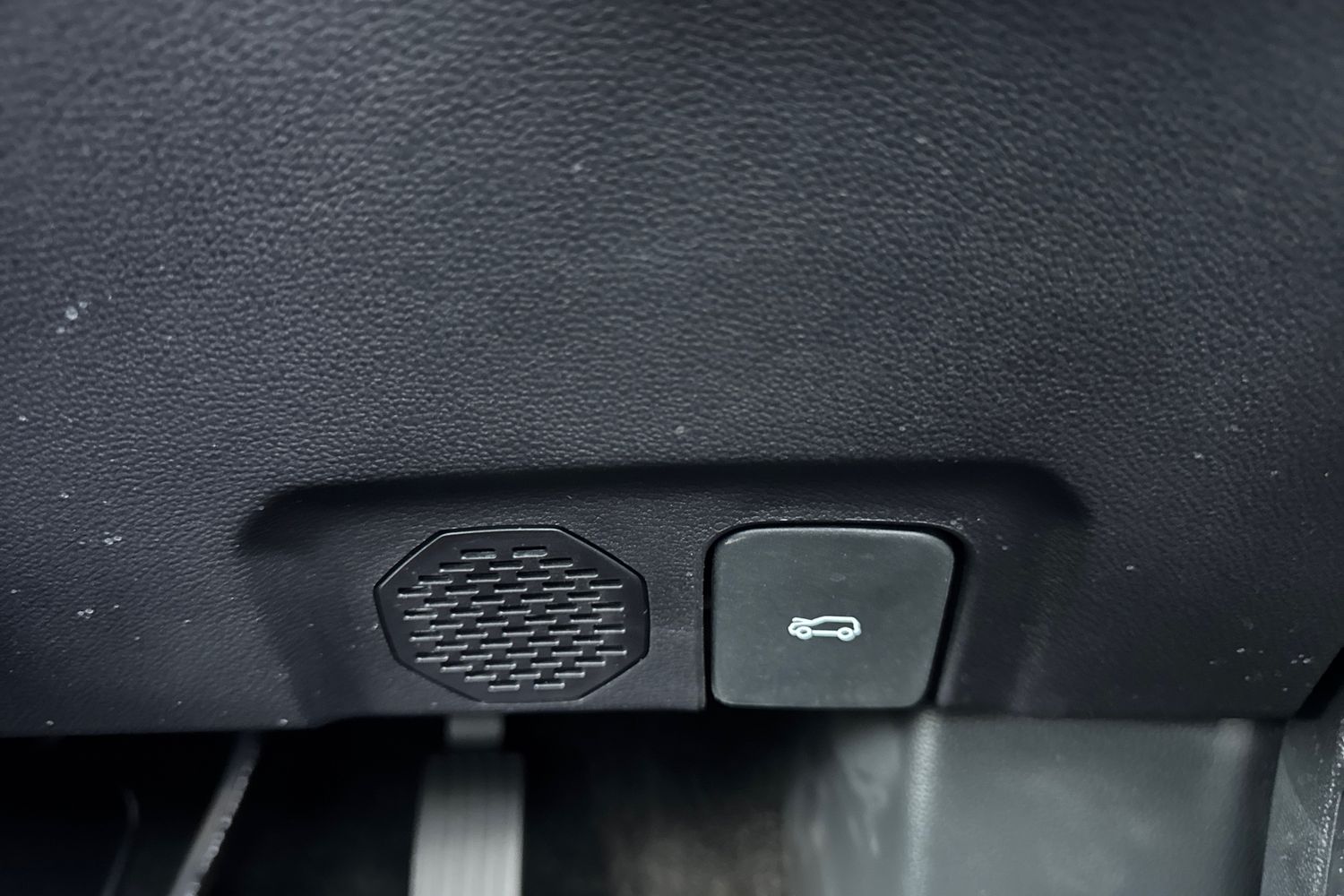 Used MG MG4 2025 for sale - 76869003: Photo 31