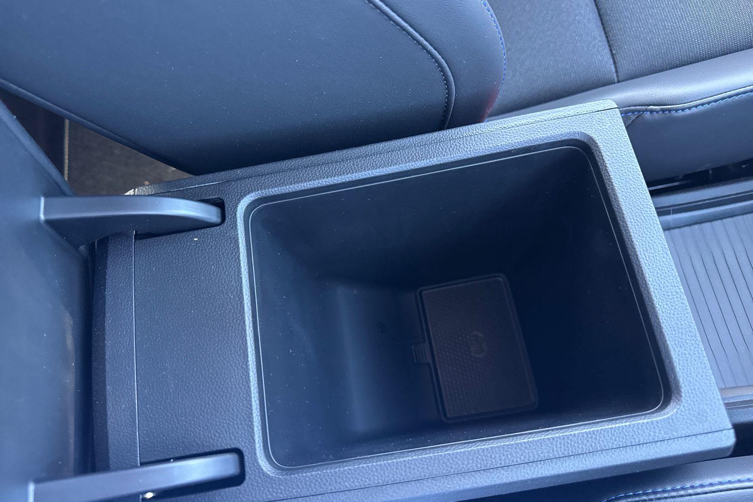 Used MG MG4 2025 for sale - 76869003: Photo 32