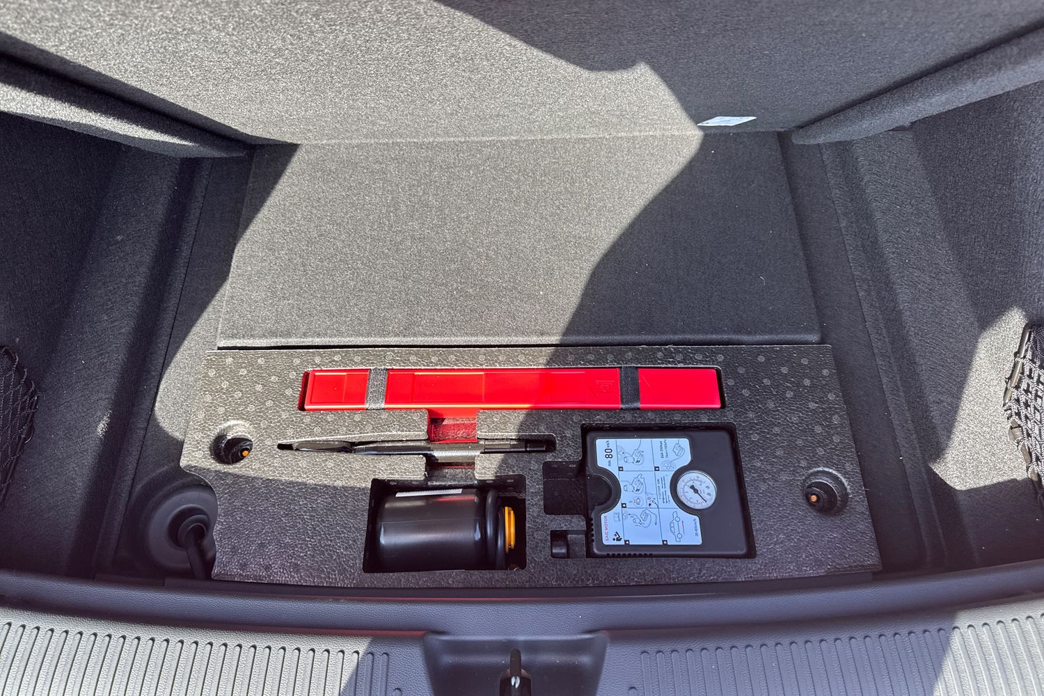 Used MG MG4 2025 for sale - 76869003: Photo 33