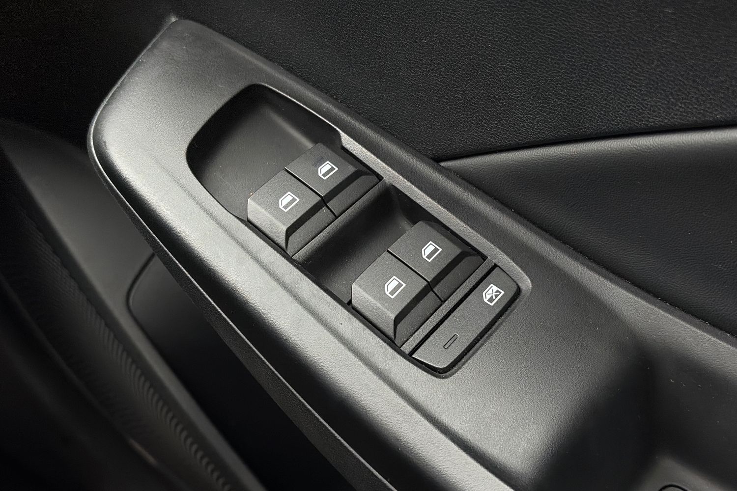 Used MG MG3 2024 for sale - 76874873: Photo 16