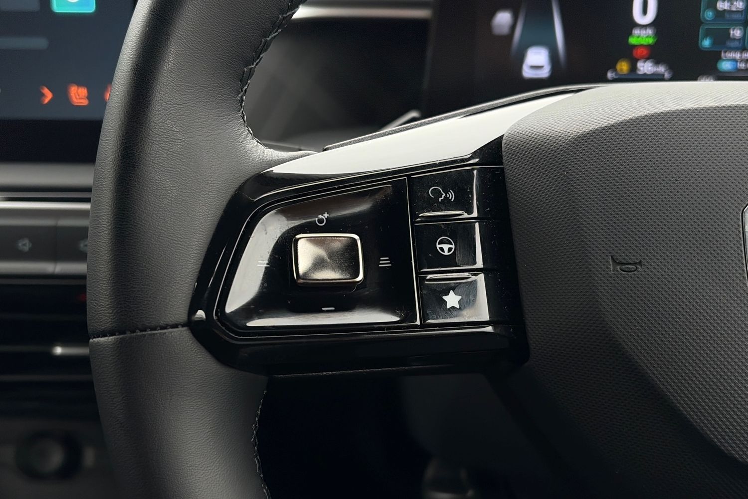 Used MG MG3 2024 for sale - 76874873: Photo 21