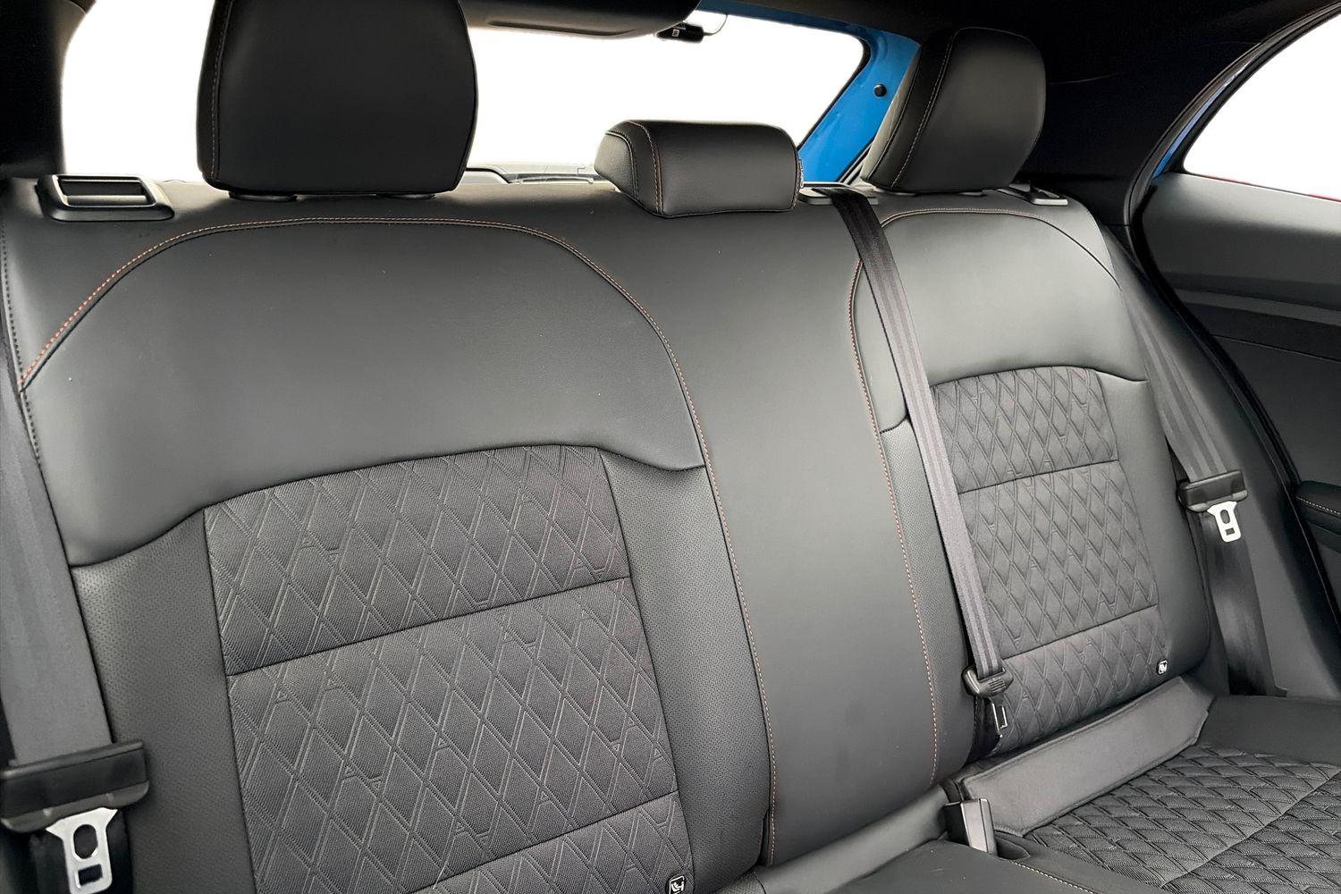 Used MG MG3 2024 for sale - 76874873: Photo 23