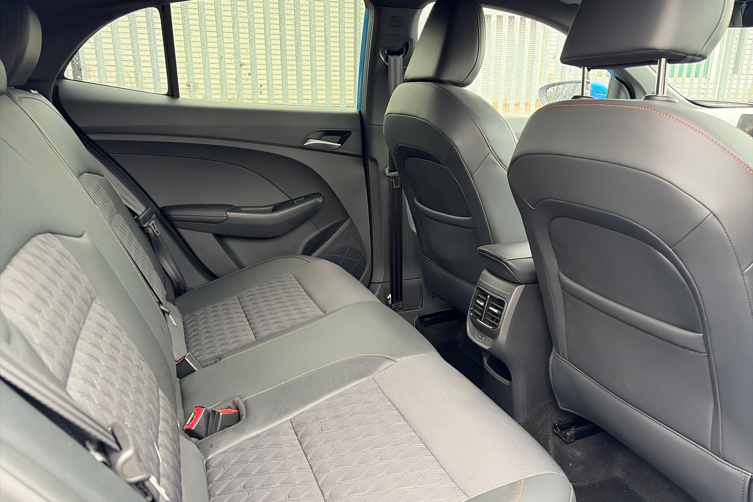 Used MG MG3 2024 for sale - 76874873: Photo 30