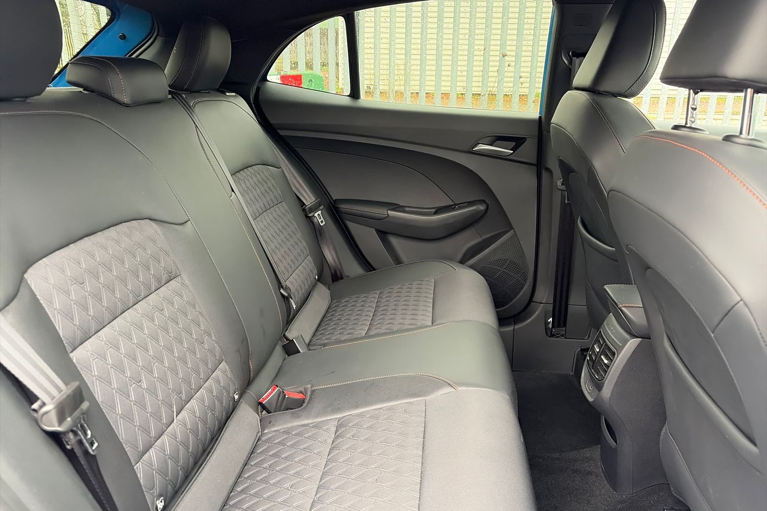 Used MG MG3 2024 for sale - 76874873: Photo 31