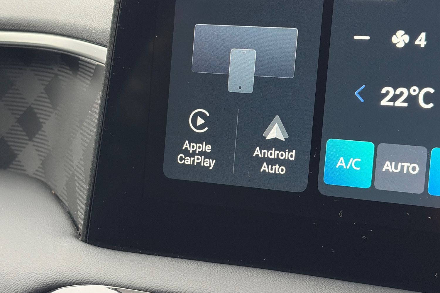 Used MG MG3 2024 for sale - 76874873: Photo 33