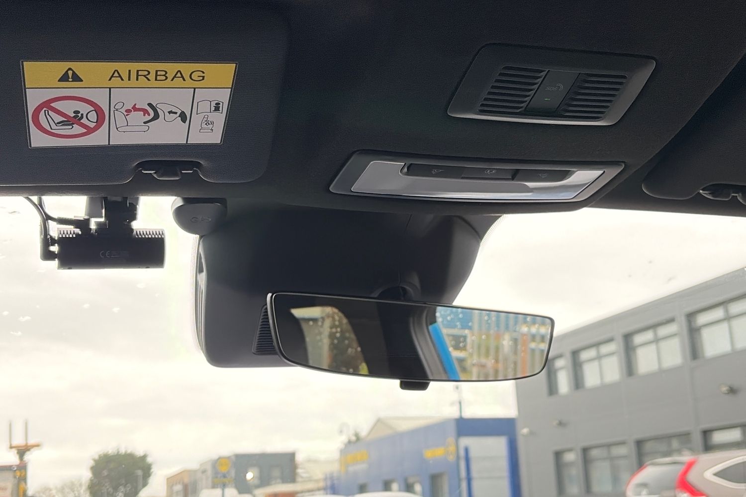 Used MG MG3 2024 for sale - 76874873: Photo 39