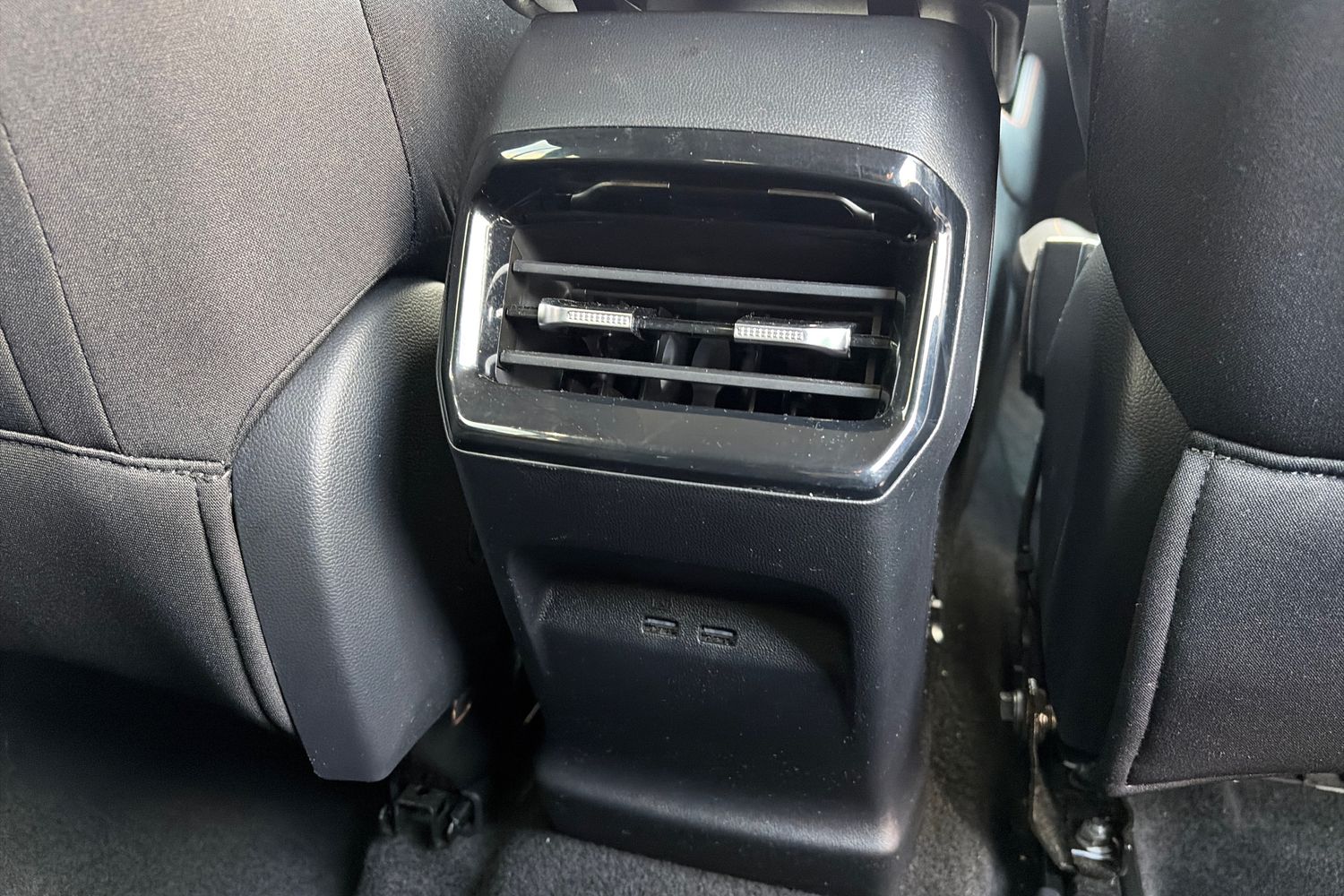 Used MG MG HS 2024 for sale - 77105859: Photo 37