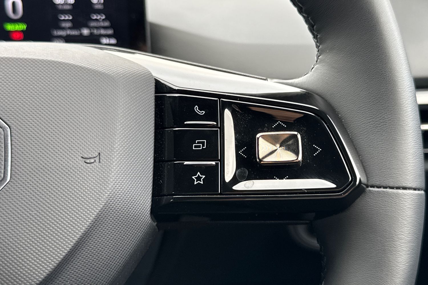 Used MG MG4 2025 for sale - 77042772: Photo 22