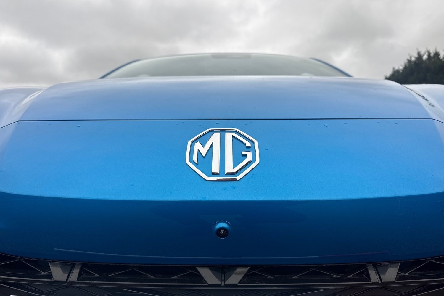 Used MG MG3 2025 for sale - 76948283: Photo 40