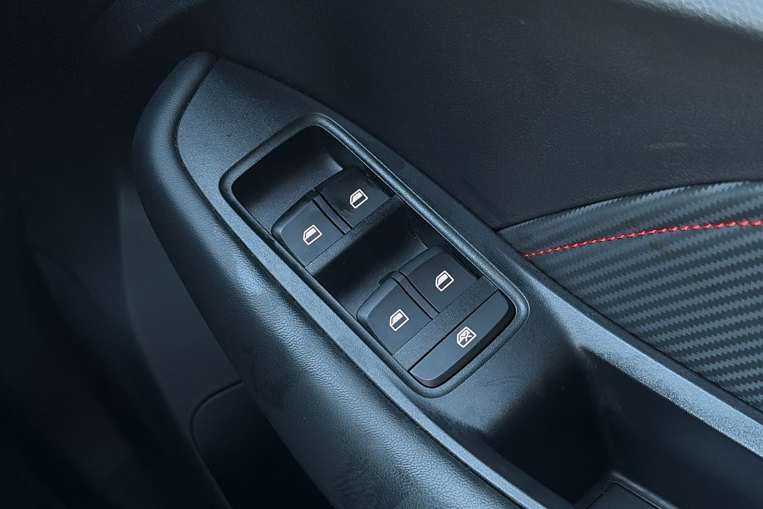 Used MG MG ZS 2023 for sale - 77067767: Photo 16