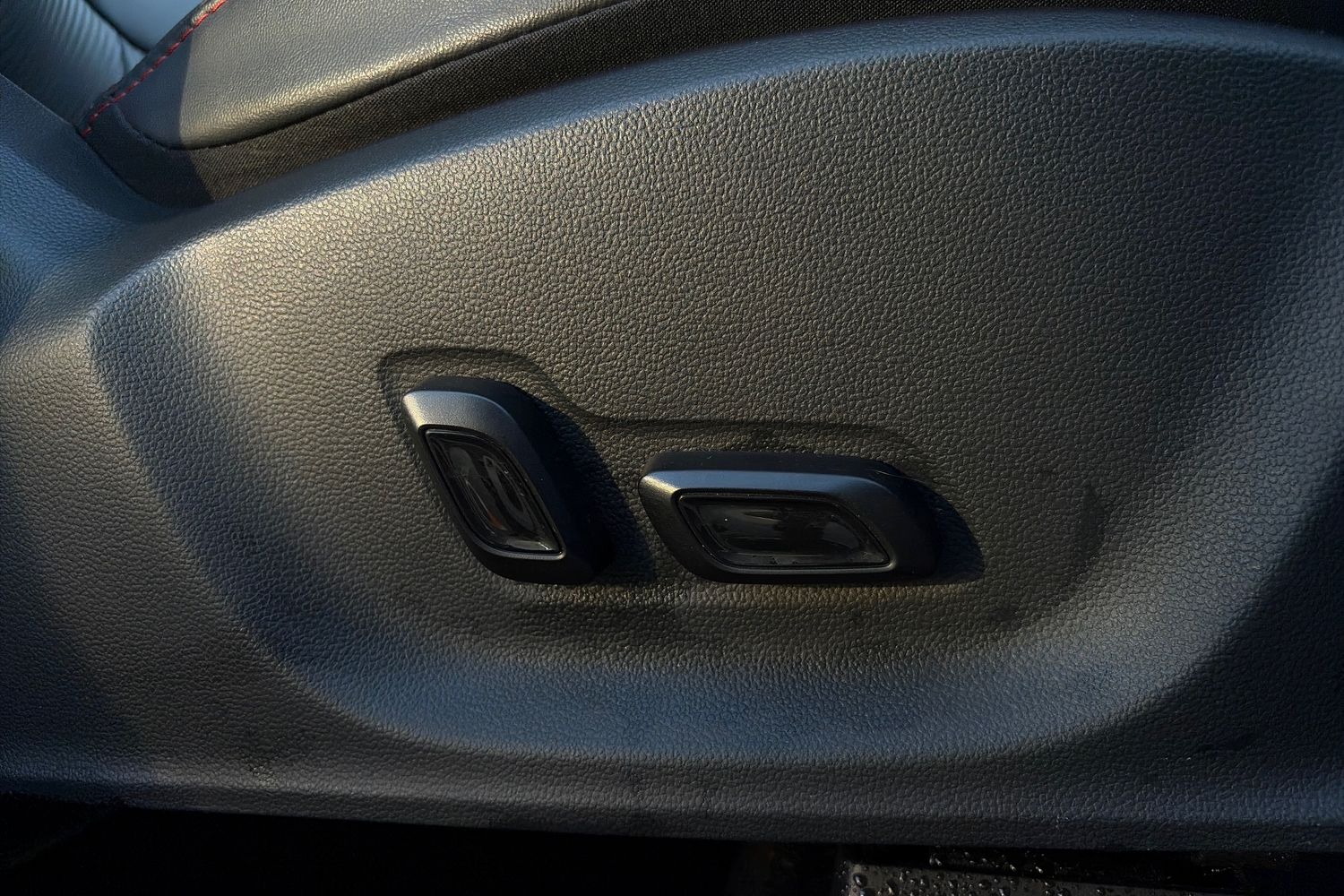 Used MG MG ZS 2023 for sale - 77067767: Photo 30