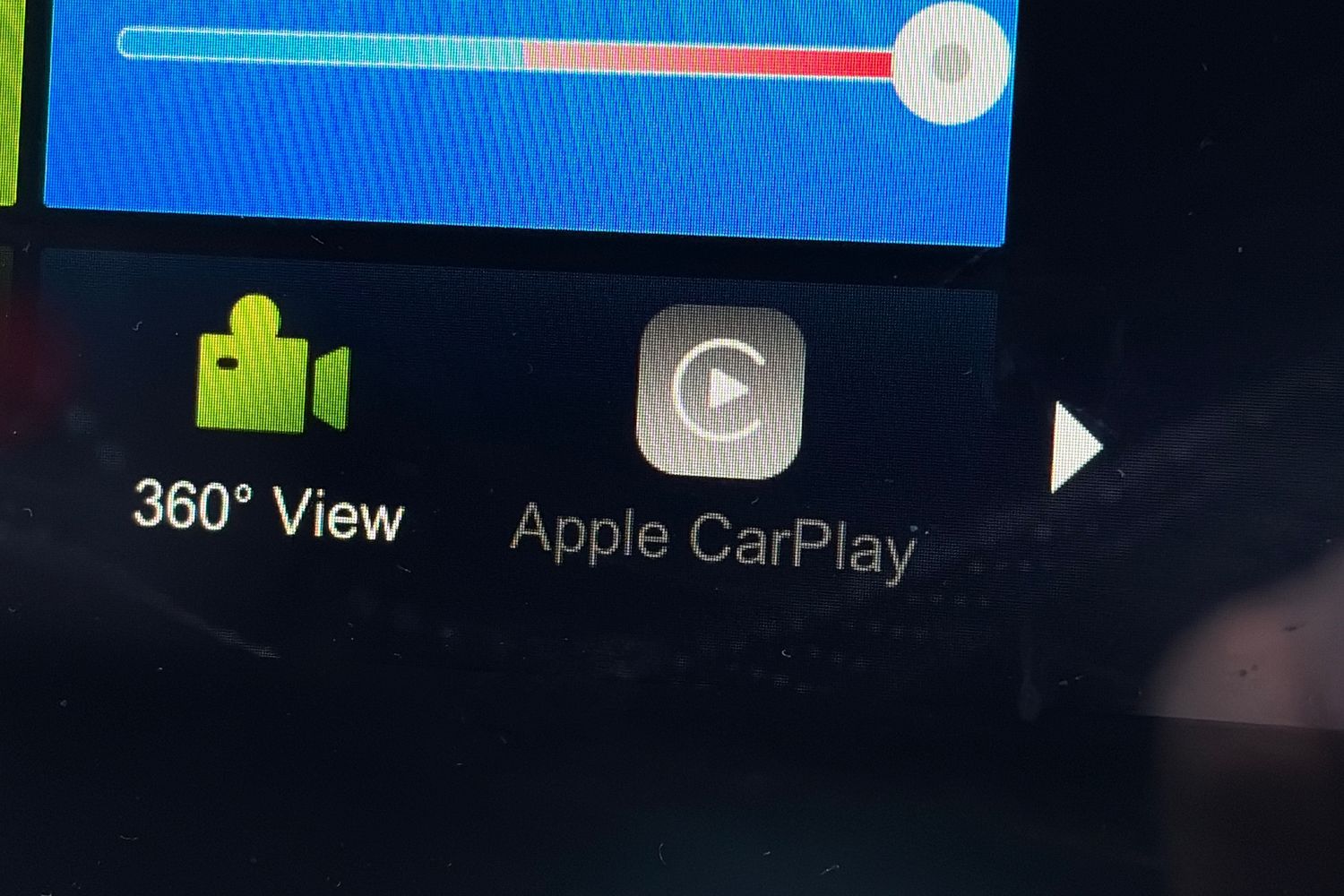 Used MG MG ZS 2023 for sale - 77067767: Photo 32