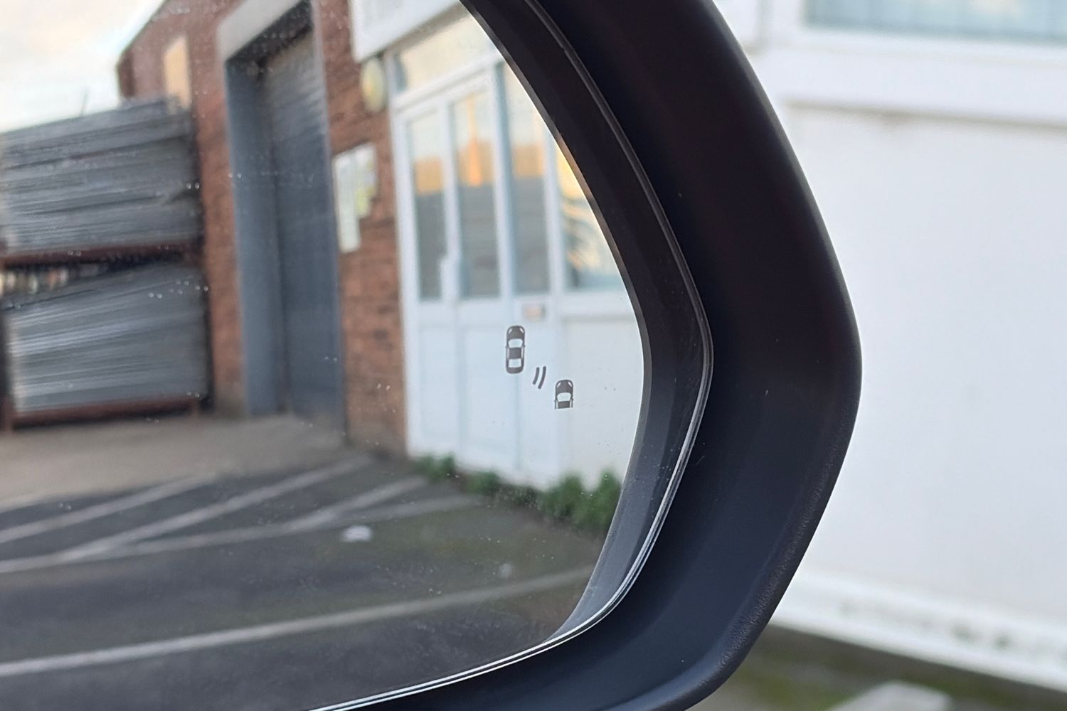 Used MG MG ZS 2023 for sale - 77067767: Photo 33