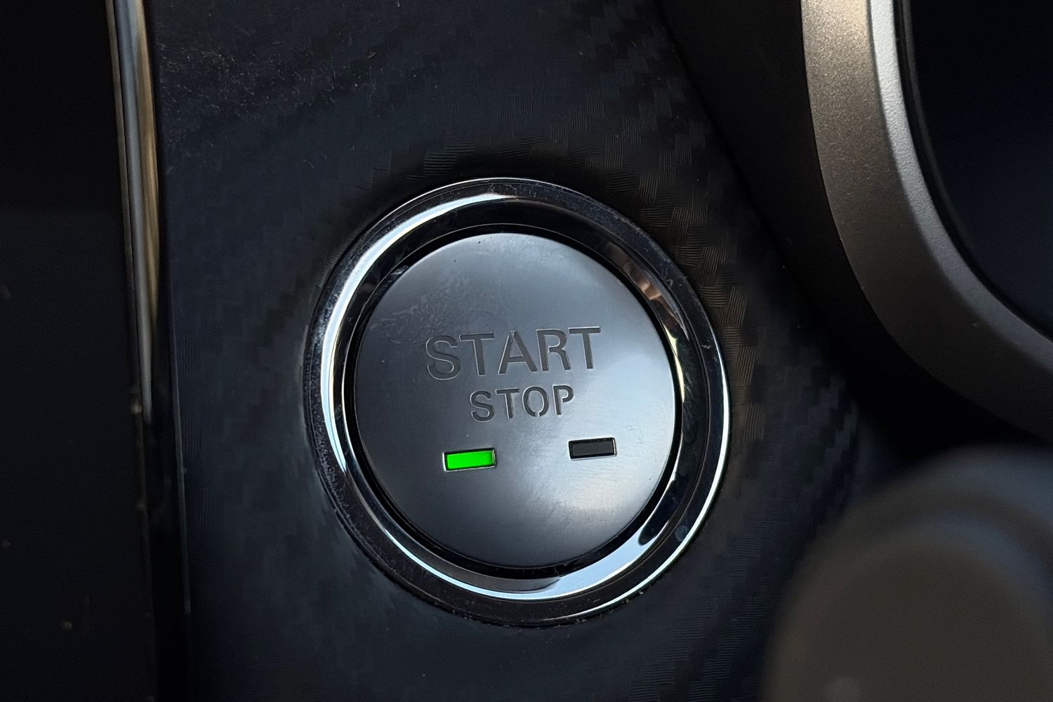 Used MG MG ZS 2023 for sale - 77067767: Photo 36