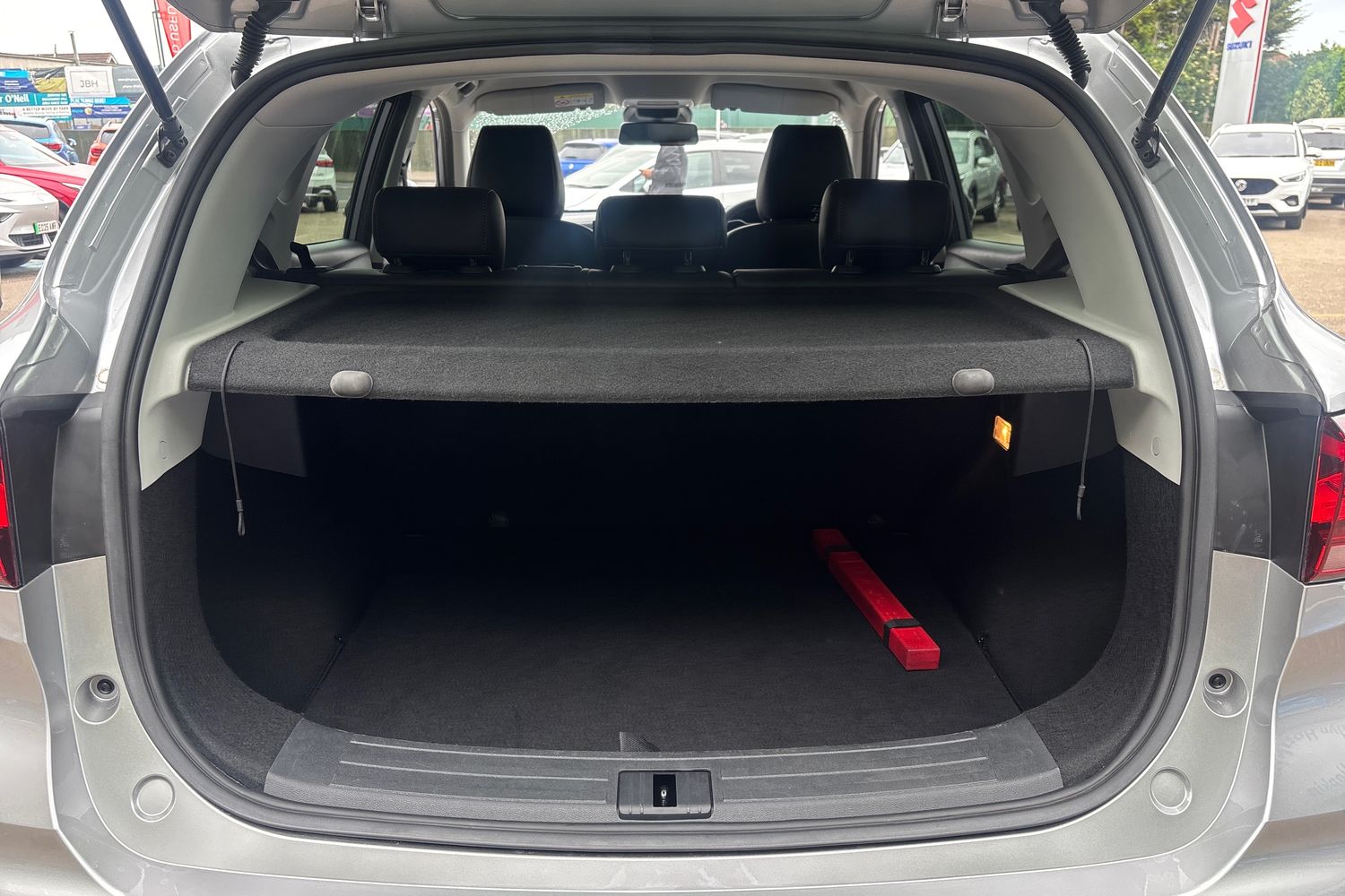 Vehicle 24