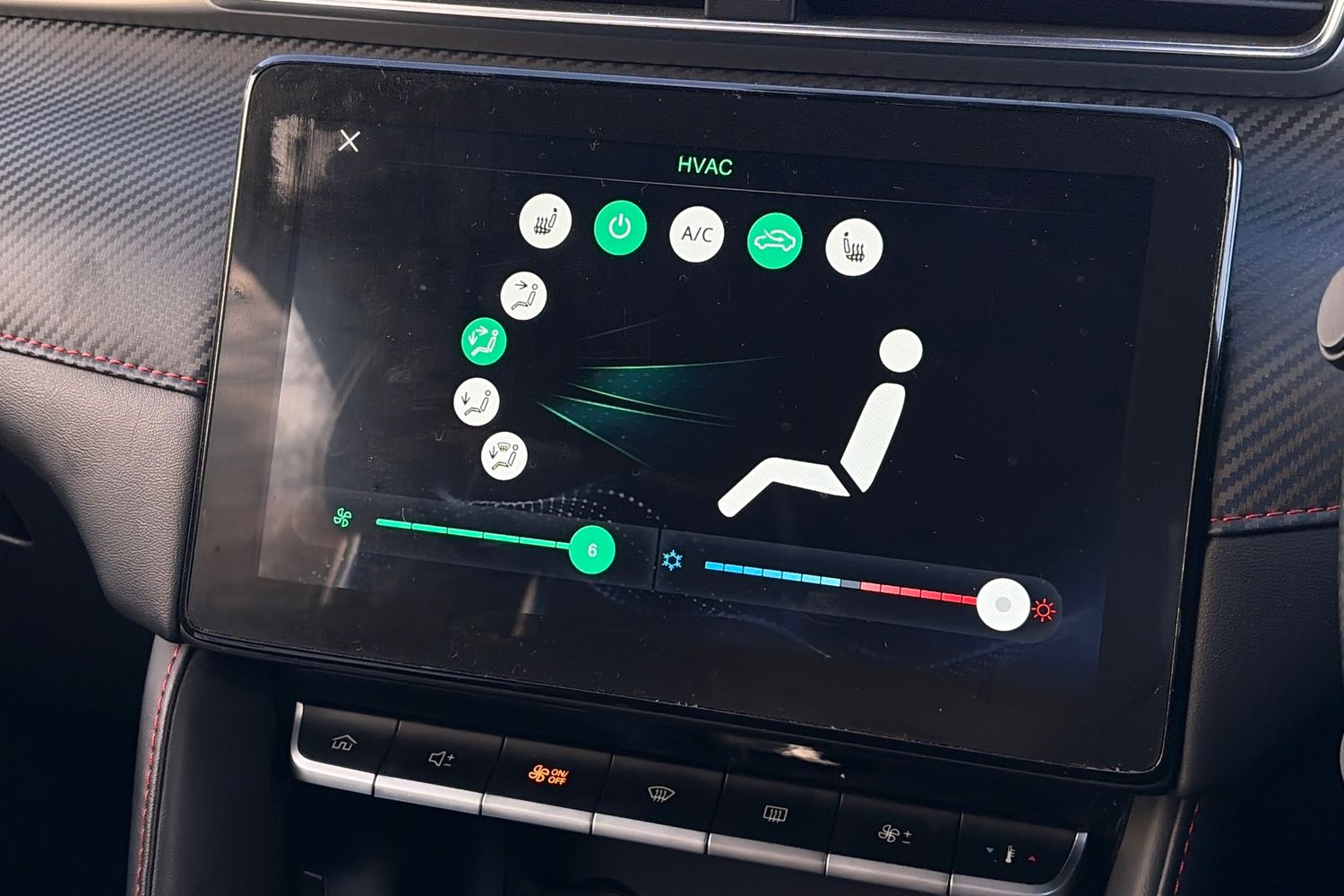 Used MG MG ZS 2022 for sale - 76872135: Photo 15