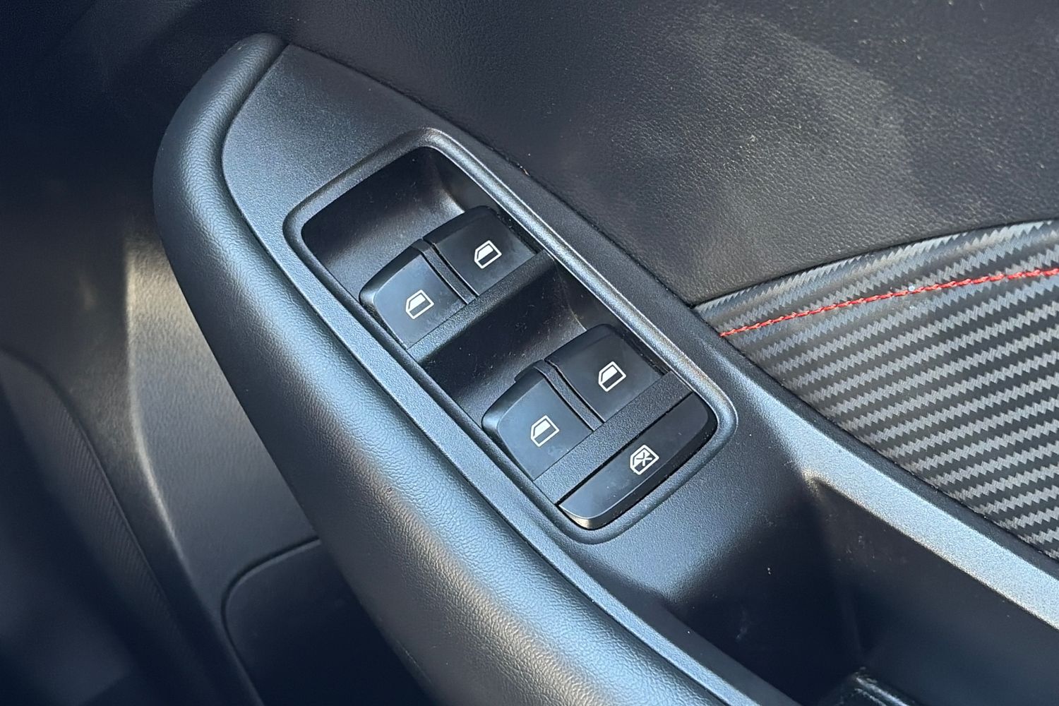 Used MG MG ZS 2022 for sale - 76872135: Photo 16