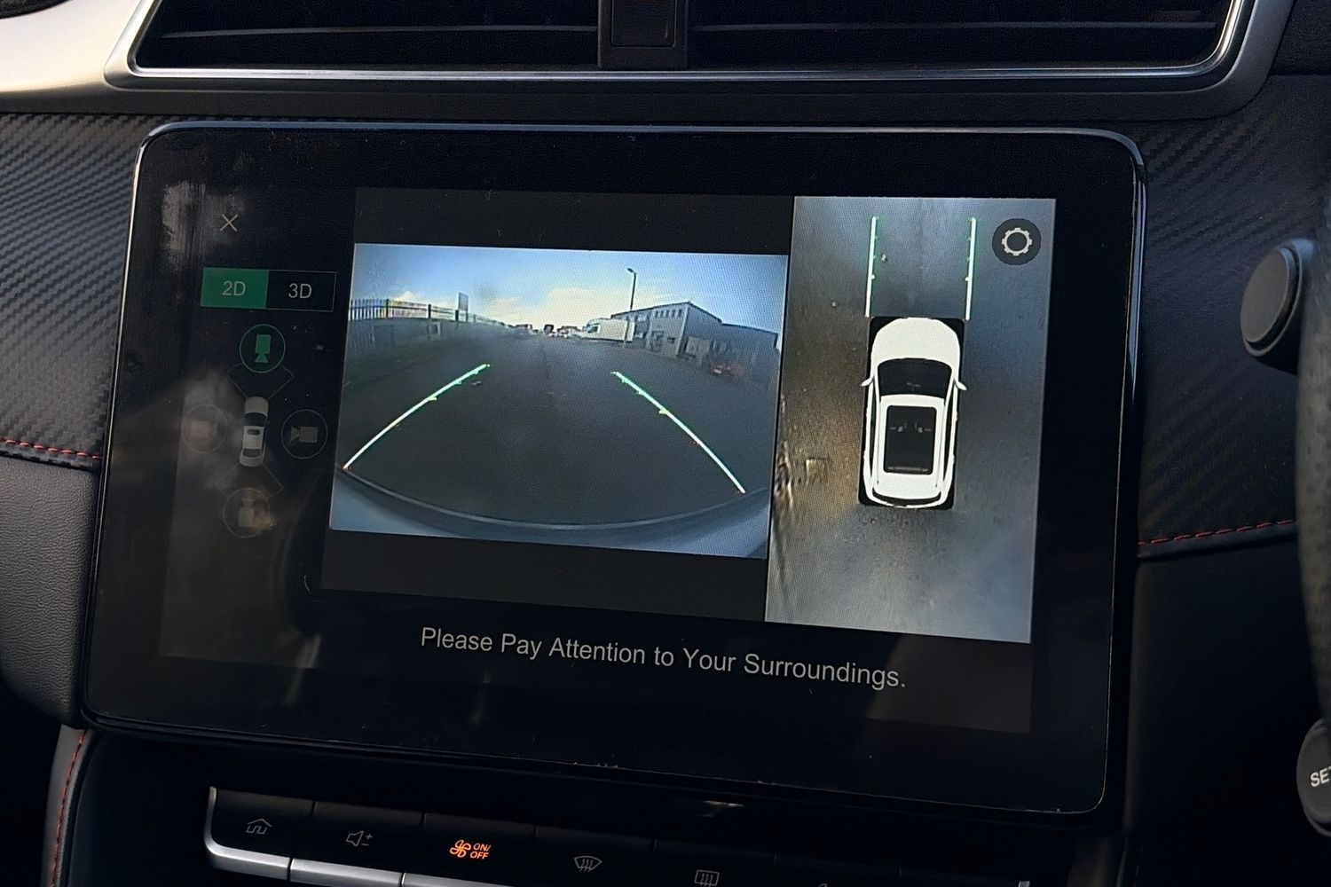 Used MG MG ZS 2022 for sale - 76872135: Photo 19