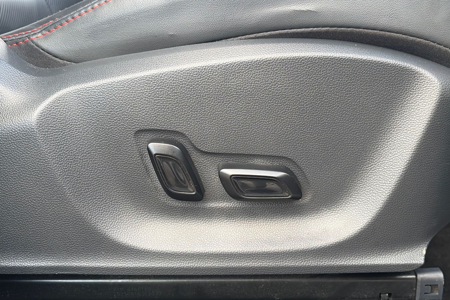 Used MG MG ZS 2022 for sale - 76872135: Photo 30