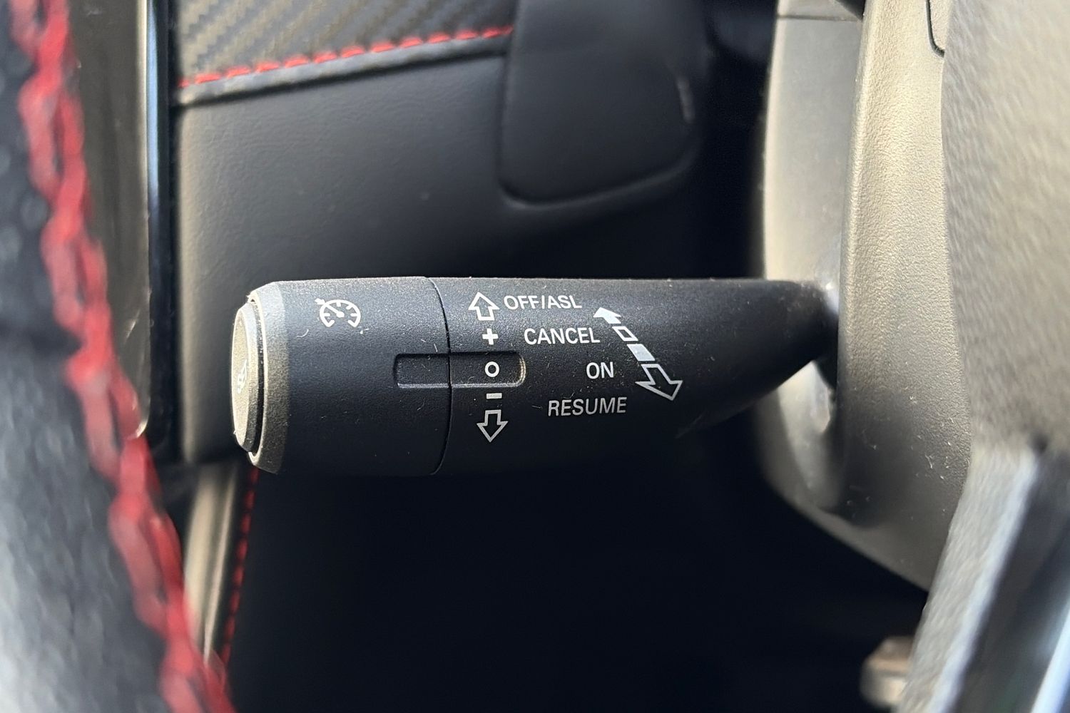 Used MG MG ZS 2022 for sale - 76872135: Photo 31