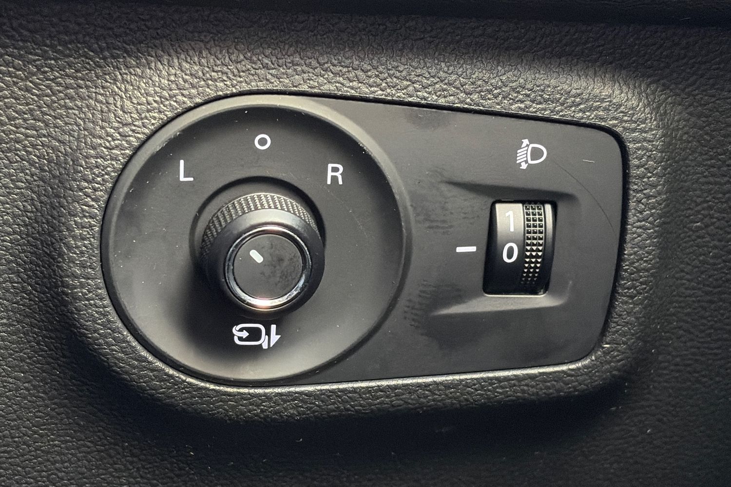 Used MG MG ZS 2022 for sale - 76872135: Photo 32