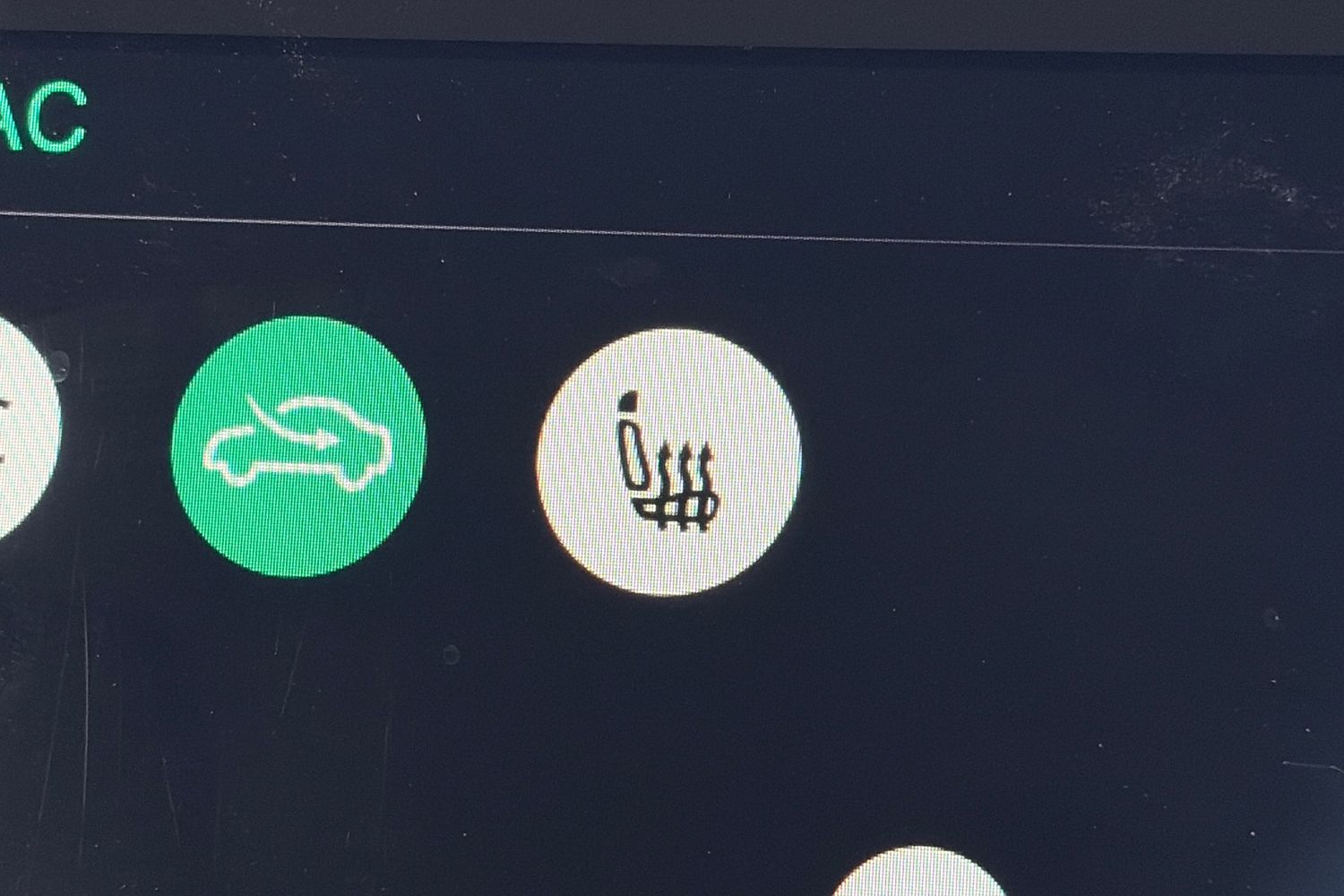 Used MG MG ZS 2022 for sale - 76872135: Photo 33