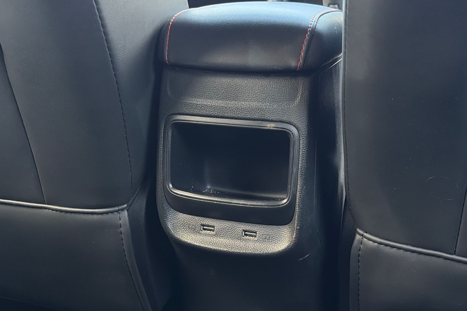 Used MG MG ZS 2022 for sale - 76872135: Photo 35