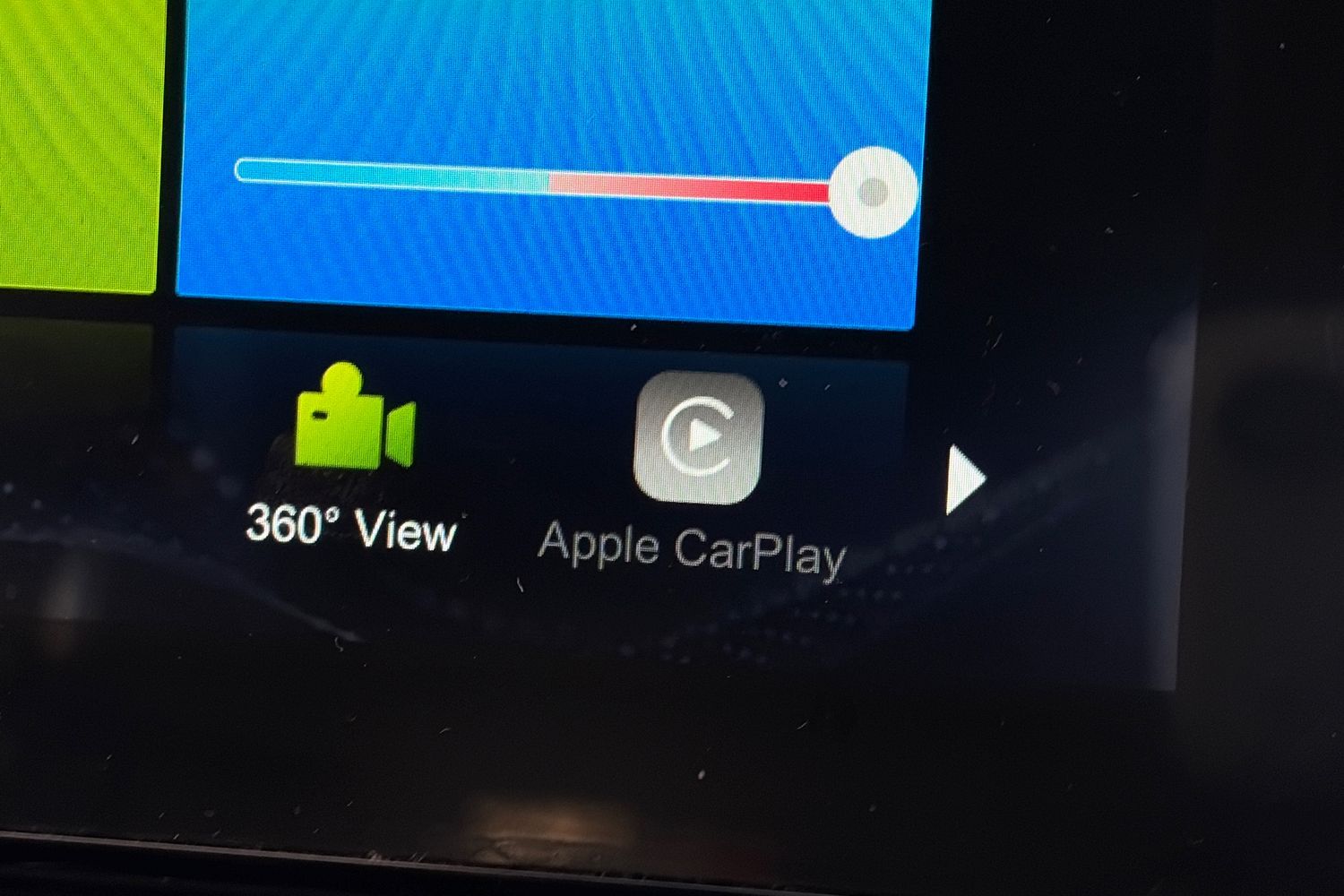 Used MG MG ZS 2022 for sale - 76872135: Photo 39