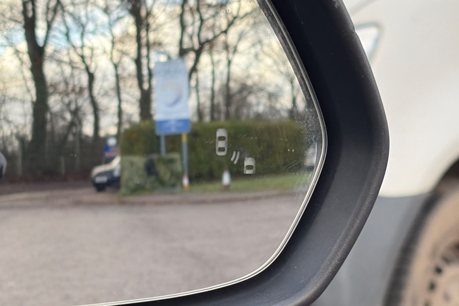 Used MG MG ZS 2022 for sale - 76872135: Photo 40